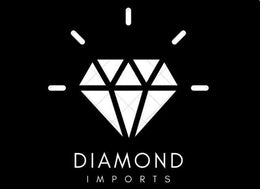 Diamond Imports